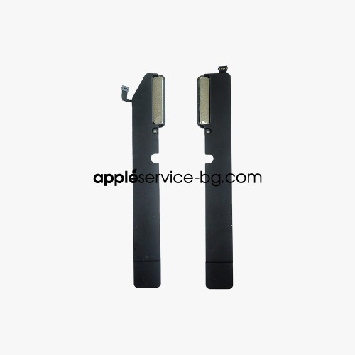 A2337 Apple MacBook Air 13" A2337 M1 Оригинални Говорители